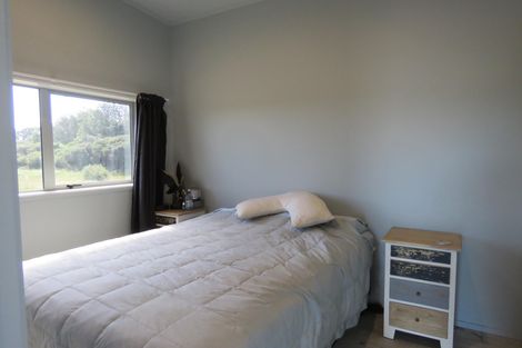 Photo of property in 68 Virtue Crescent, Karikari Peninsula, Kaitaia, 0483