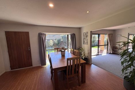 Photo of property in 60 Dunbarton Street, Redwood, Christchurch, 8051