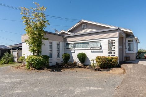 Photo of property in 176 Cambridge Road, Hillcrest, Hamilton, 3216