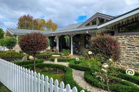 Photo of property in 943 Kerikeri Inlet Road, Kerikeri, 0293