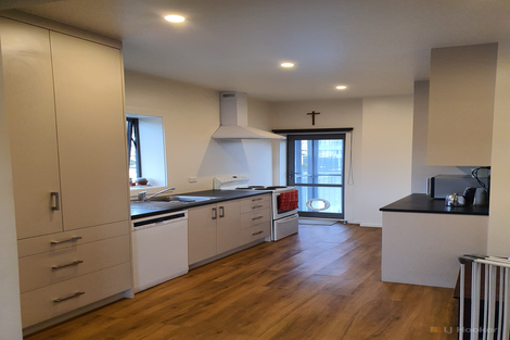 Photo of property in 76 North Street, Timaru, 7910