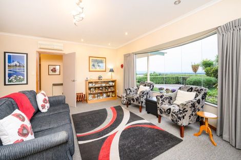 Photo of property in 7 Logan Grove, Feilding, 4702