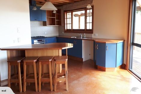 Photo of property in 111 Santa Maria Avenue, Mount Pleasant, Christchurch, 8081