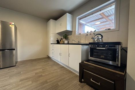 Photo of property in 21 Ymca Road, Mahia, Nuhaka, 4198