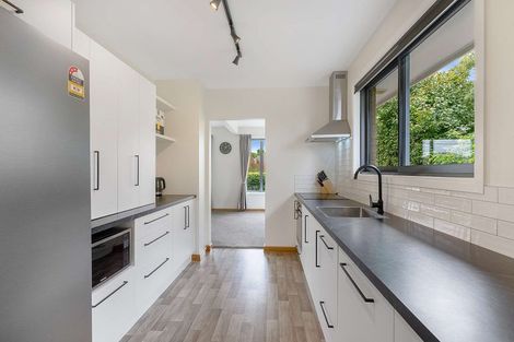 Photo of property in 30 Hercules Street, Shirley, Christchurch, 8013