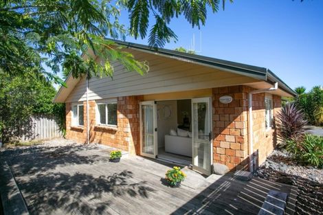 Photo of property in 86b Moore Street, Leamington, Cambridge, 3432