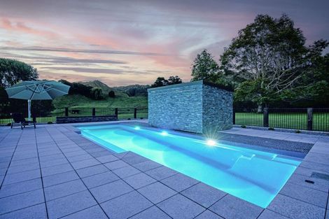 Photo of property in 225 Maclaurin Road, Makauri, Gisborne, 4071