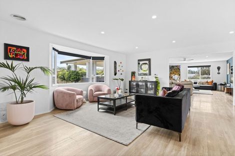 Photo of property in 188 Gordon Street, Lansdowne, Masterton, 5810