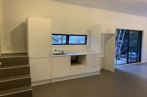 Photo of property in 324b Swanson Road, Henderson, Auckland, 0610