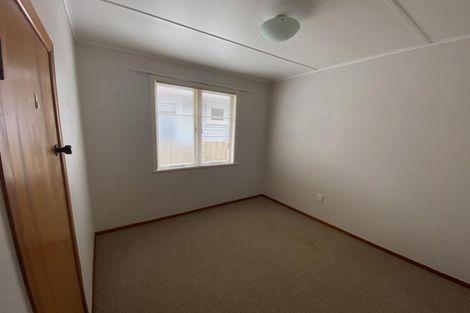 Photo of property in 7 Long Melford Road, Awapuni, Palmerston North, 4412