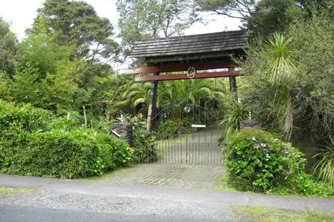 Photo of property in 12 Totara Road, Whenuapai, Auckland, 0618