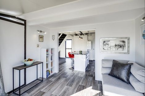 Photo of property in 1202/2 Heretaunga Street East, Parkvale, Hastings, 4122