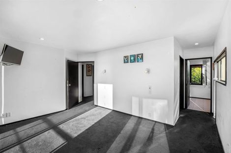 Photo of property in 3 Lulworth Lane, Westmorland, Christchurch, 8025