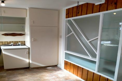 Photo of property in 46 Harris Crescent, Papanui, Christchurch, 8053