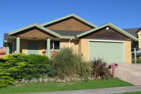 Photo of property in 7 Ring Lane, Paparangi, Wellington, 6037