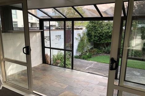 Photo of property in 40b Somme Street, St Albans, Christchurch, 8014