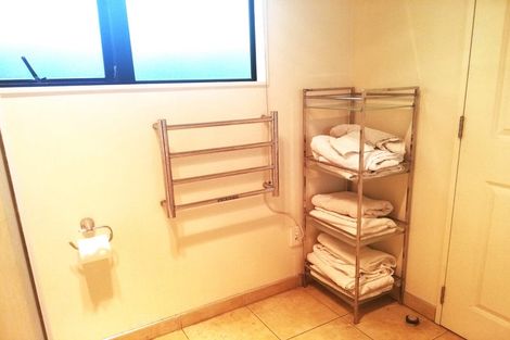 Photo of property in 3 Brookfield Drive, Northwood, Christchurch, 8051