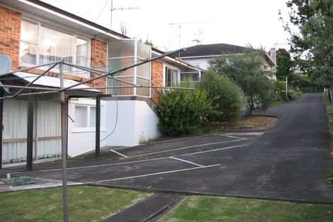 Photo of property in 3/8 Keystone Avenue, Mount Roskill, Auckland, 1041