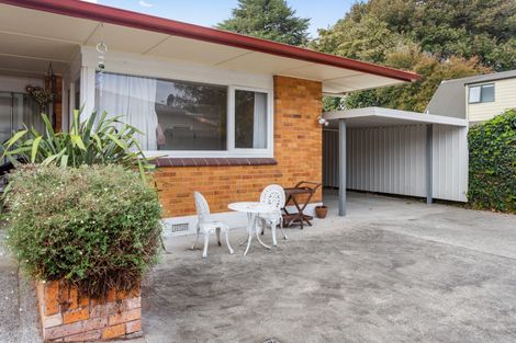 Photo of property in 3a Tamihana Street, Matamata, 3400