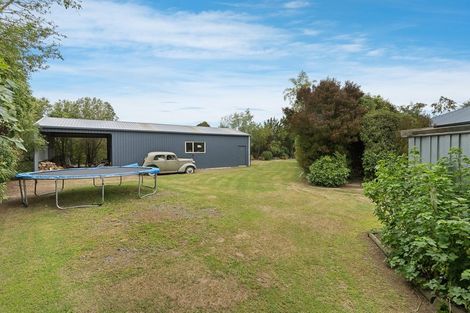 Photo of property in 1/10 Waterbridge Way, Rolleston, 7614