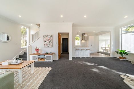 Photo of property in 108 Rawhiti Road, Pukerua Bay, 5026