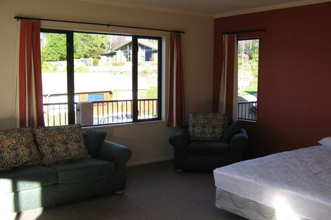 Photo of property in 7 Lochy Road, Fernhill, Queenstown, 9300