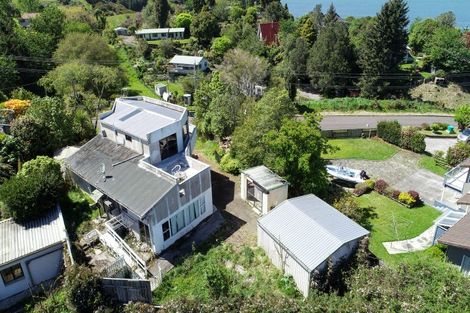 Photo of property in 13 Unsworth Road, Hamurana, 3097