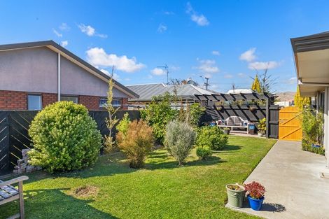 Photo of property in 67 Muller Road, Blenheim, 7201