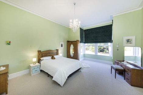 Photo of property in 20 Dundas Road, Sanson, 4817