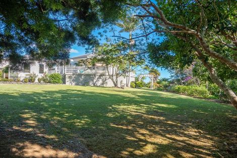 Photo of property in 267 State Highway 10, Cable Bay, 0420