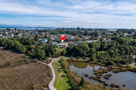 Photo of property in 56 Hall Road, Matua, Tauranga, 3110