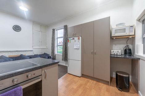 Photo of property in 313 Church Street, West End, Timaru, 7910