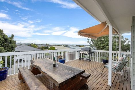 Photo of property in 200a Te Awa Avenue, Awatoto, Napier, 4110