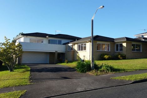 Photo of property in 51 Westpark Drive, West Harbour, Auckland, 0618