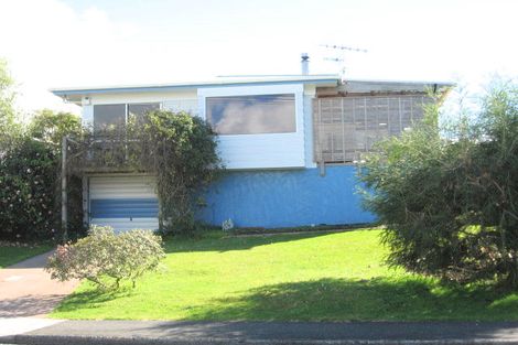 Photo of property in 31 Takahe Street, Tikipunga, Whangarei, 0112
