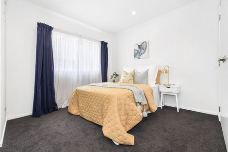 Photo of property in 2i Riro Street, Hamilton East, Hamilton, 3216