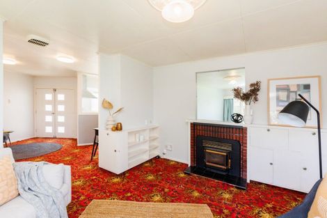 Photo of property in 6 Harford Street, Feilding, 4702