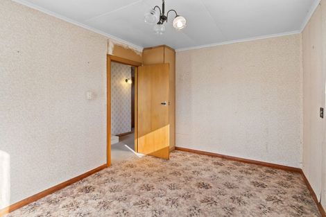 Photo of property in 8 Norbiton Road, Foxton, 4814