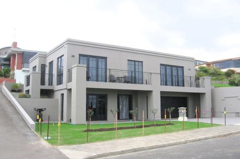 Photo of property in 21a Seaview Road, Otumoetai, Tauranga, 3110