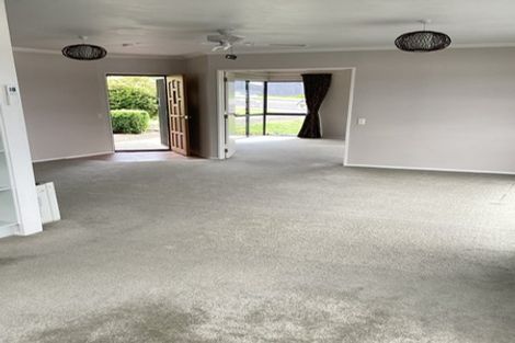 Photo of property in 2 Northleigh Place, Te Awamutu, 3800