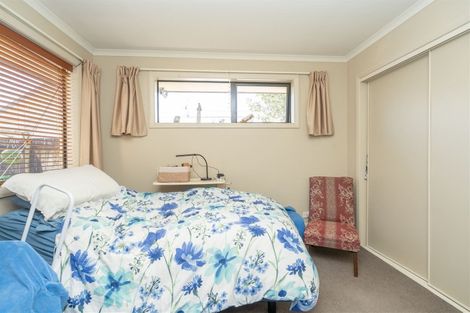Photo of property in 25b Beatty Street, Melville, Hamilton, 3206