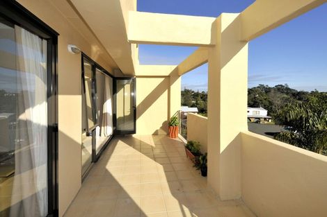 Photo of property in 5/8 Monte Cassino Place, Birkdale, Auckland, 0626