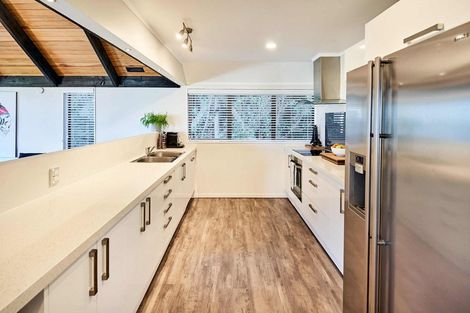 Photo of property in 73 Park Road, Belmont, Lower Hutt, 5010