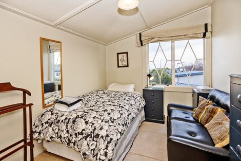 Photo of property in 112 Doon Street, Invercargill, 9810