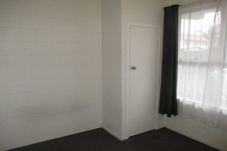 Photo of property in 12/191 Ulster Street, Whitiora, Hamilton, 3200