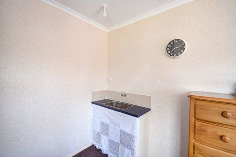 Photo of property in 13 Souter Street, Mosgiel, 9024