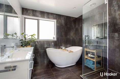 Photo of property in 34 Browns Drive, Waihi Beach, 3611