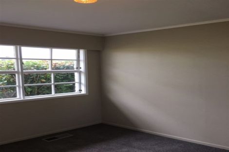 Photo of property in 2 Fernleigh Street, Chartwell, Hamilton, 3210