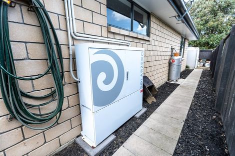 Photo of property in 62 Old Taupiri Road, Ngaruawahia, 3720