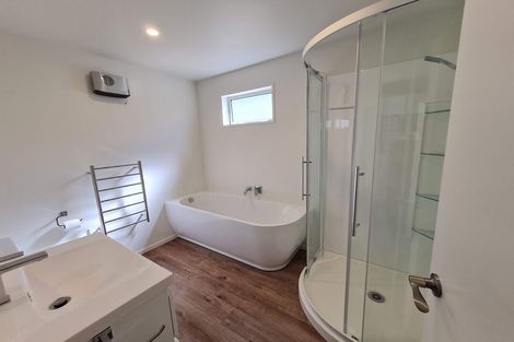 Photo of property in 31 Dow Square, Wigram, Christchurch, 8025